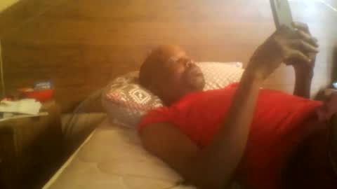 Snapshot of dickdaxxx chatting on February 10, 9:36 am dickdaxxx online show from February 10, 9:36 am