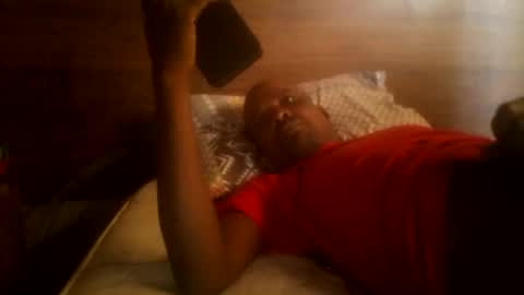 Snapshot of dickdaxxx chatting on February 11, 6:08 am dickdaxxx online show from February 11, 6:08 am