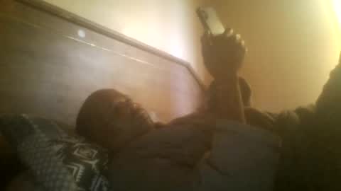 Snapshot of dickdaxxx chatting on February 13, 12:32 pm dickdaxxx online show from February 13, 12:32 pm