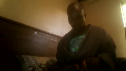 Snapshot of dickdaxxx chatting on February 13, 3:56 pm dickdaxxx online show from February 13, 3:56 pm