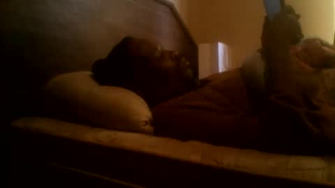 Snapshot of dickdaxxx chatting on February 17, 6:20 am dickdaxxx online show from February 17, 6:20 am