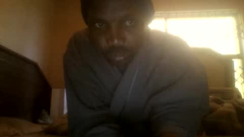 Snapshot of dickdaxxx chatting on February 18, 9:43 am dickdaxxx online show from February 18, 9:43 am