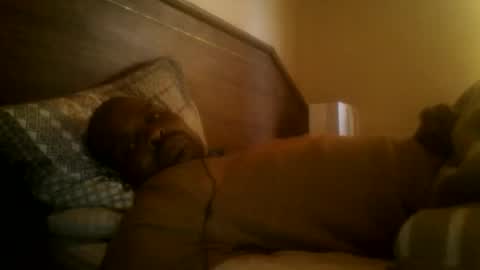 Snapshot of dickdaxxx chatting on February 21, 4:40 am dickdaxxx online show from February 21, 4:40 am