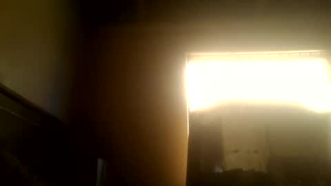 Snapshot of dickdaxxx chatting on February 26, 8:26 am dickdaxxx online show from February 26, 8:26 am