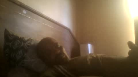 Snapshot of dickdaxxx chatting on March 1, 7:30 am dickdaxxx online show from March 1, 7:30 am