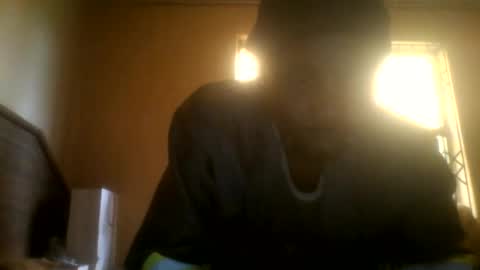 Snapshot of dickdaxxx chatting on March 1, 11:06 am dickdaxxx online show from March 1, 11:06 am