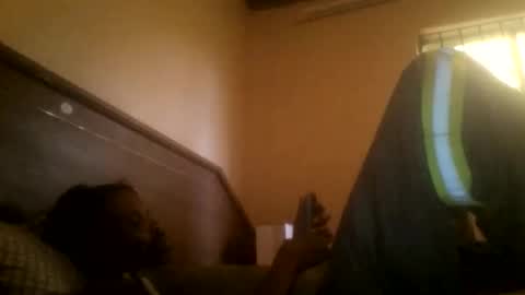 Snapshot of dickdaxxx chatting on March 1, 2:13 pm dickdaxxx online show from March 1, 2:13 pm