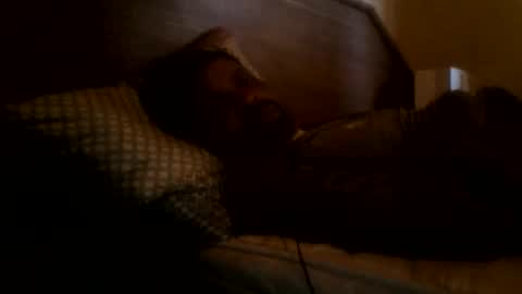 Snapshot of dickdaxxx chatting on March 2, 4:39 am dickdaxxx online show from March 2, 4:39 am