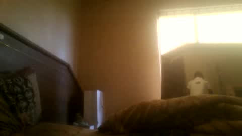 Snapshot of dickdaxxx chatting on March 3, 4:58 am dickdaxxx online show from March 3, 4:58 am