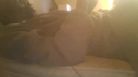 Snapshot of dickdaxxx chatting on March 3, 11:55 am dickdaxxx online show from March 3, 11:55 am