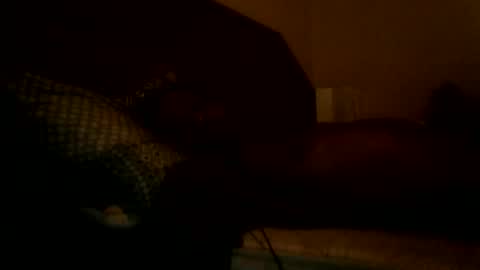 Snapshot of dickdaxxx chatting on March 7, 2:46 am dickdaxxx online show from March 7, 2:46 am