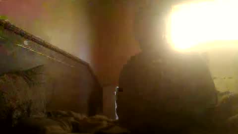 Snapshot of dickdaxxx chatting on March 11, 11:23 am dickdaxxx online show from March 11, 11:23 am