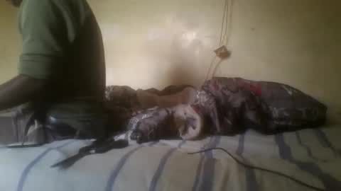 Snapshot of dickdaxxx chatting on March 12, 7:35 am dickdaxxx online show from March 12, 7:35 am