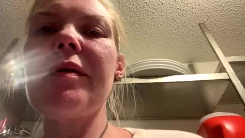 Beau online show from October 21, 2:56 am