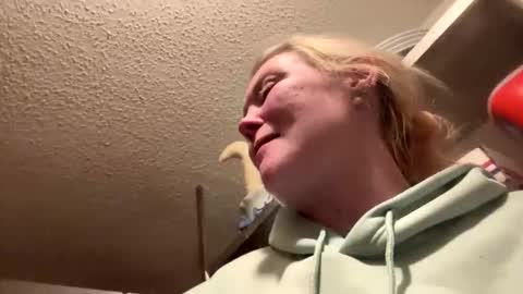 Beau online show from December 1, 5:56 am