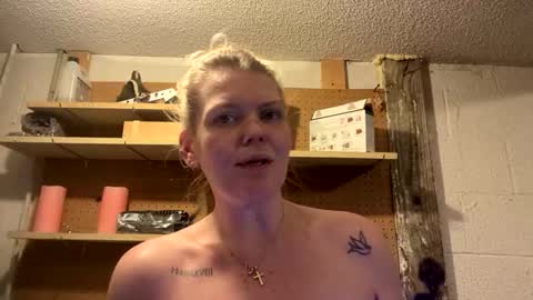 Beau online show from December 23, 7:06 am