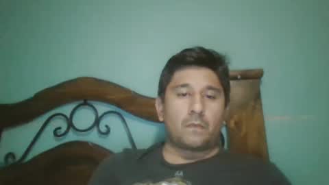 dickeduardo online show from December 14, 1:39 am