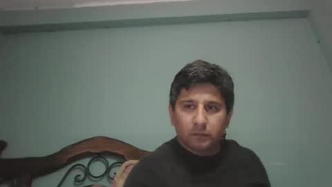 dickeduardo online show from October 16, 5:08 am