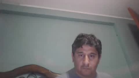dickeduardo online show from October 21, 12:22 am