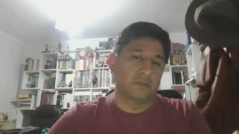dickeduardo online show from March 22, 12:14 am