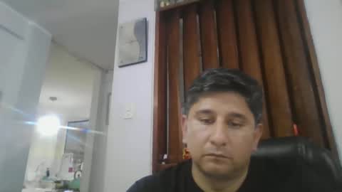 dickeduardo online show from April 24, 2:14 am