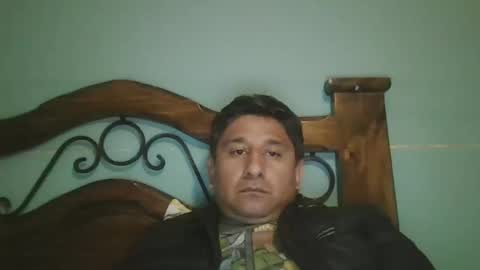 dickeduardo online show from April 30, 1:12 am