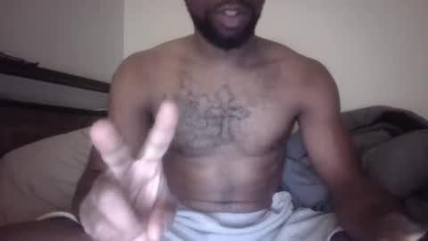 dickemda online show from March 3, 3:01 am