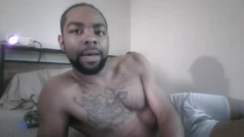 dickemda online show from March 5, 5:31 pm