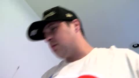 dickemdown93est online show from March 17, 6:33 pm