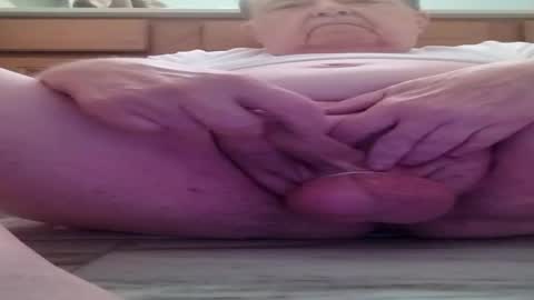 Dickforfun300 online show from July 26, 4:31 am