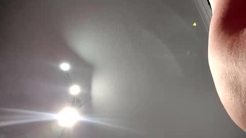 dickforyou333 online show from April 29, 7:42 pm