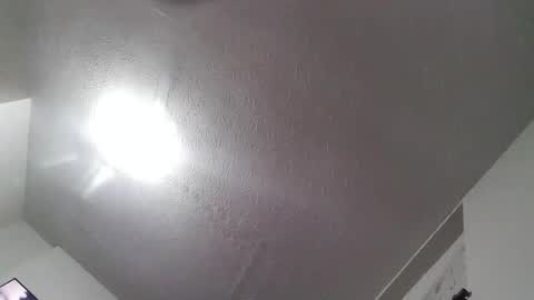 dickfury513 online show from February 25, 7:56 pm