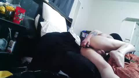 dickfury513 online show from March 18, 2:37 am