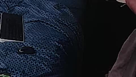 Sparkx online show from December 15, 3:45 am