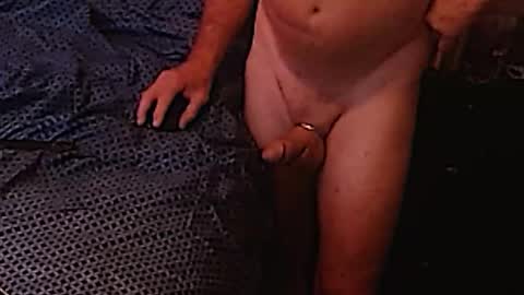 Sparkx online show from December 16, 7:48 am