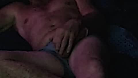 Sparkx online show from January 8, 12:26 pm