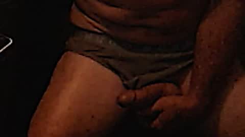 Sparkx online show from January 13, 10:14 am