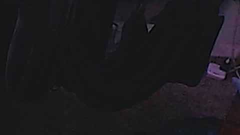 Sparkx online show from February 27, 4:09 am