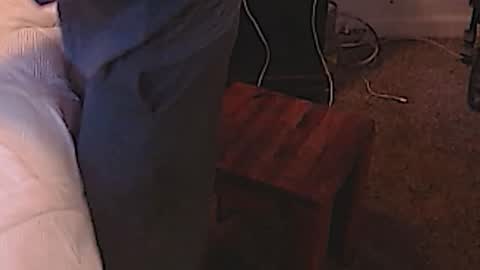 Sparkx online show from March 5, 5:07 am