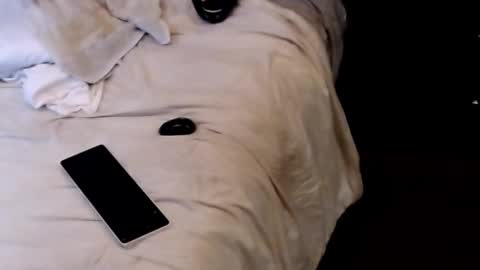 Sparkx online show from September 13, 3:28 am