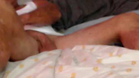 Sparkx online show from October 19, 10:27 am