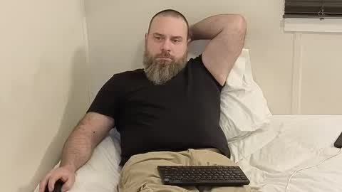 dickhardagain69 online show from November 29, 12:35 am