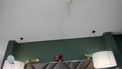 dickie_dicking online show from November 29, 10:24 pm