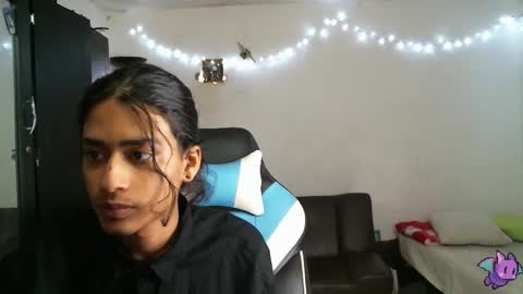 dickie_dicking online show from March 17, 7:28 pm