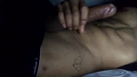 dickink13 online show from October 5, 6:45 am