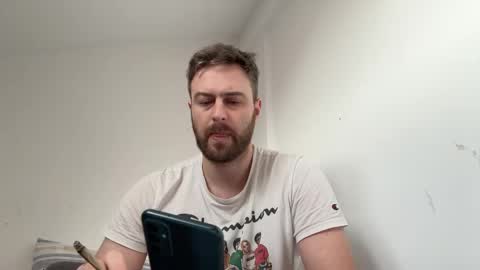 Snapshot of dickjulian chatting on February 21, 2:48 pm Im Julian all cum shot videos here online show from February 21, 2:48 pm