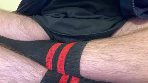 Snapshot of dickjulian chatting on March 2, 10:59 pm Im Julian all cum shot videos here online show from March 2, 10:59 pm