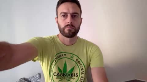 Snapshot of dickjulian chatting on October 23, 2:49 pm Im Julian all cum shot videos here online show from October 23, 2:49 pm