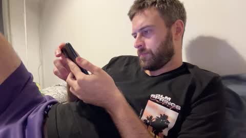 Snapshot of dickjulian chatting on October 25, 8:47 pm Im Julian all cum shot videos here online show from October 25, 8:47 pm