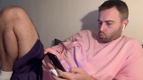 Snapshot of dickjulian chatting on November 19, 2:39 pm Im Julian all cum shot videos here online show from November 19, 2:39 pm